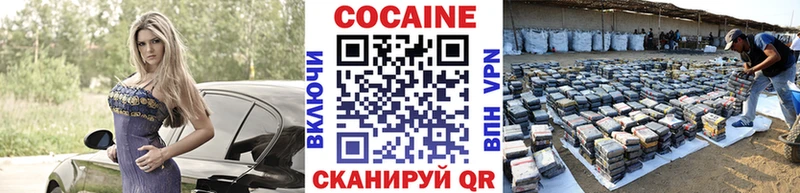 Cocaine Боливия  shop клад  Моздок  наркота  МЕГА ССЫЛКА 