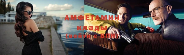 ГАЛЛЮЦИНОГЕННЫЕ ГРИБЫ Арсеньев