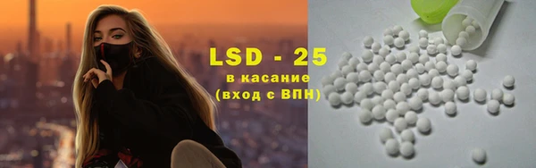 ГАЛЛЮЦИНОГЕННЫЕ ГРИБЫ Арсеньев