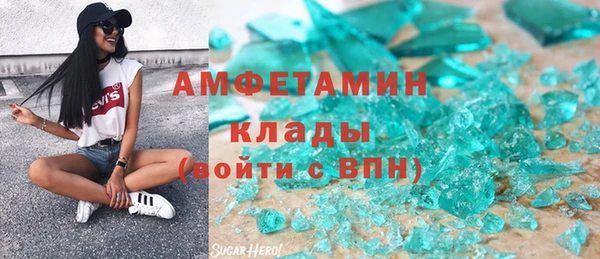 ГАЛЛЮЦИНОГЕННЫЕ ГРИБЫ Арсеньев