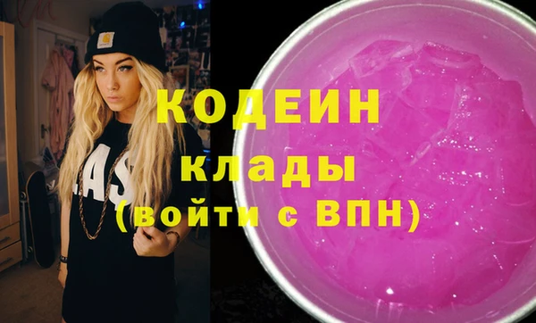 ГАЛЛЮЦИНОГЕННЫЕ ГРИБЫ Арсеньев