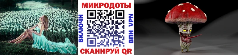 Псилоцибиновые грибы Magic Shrooms  Моздок 